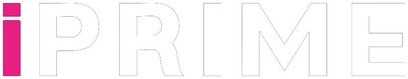 IPRIME