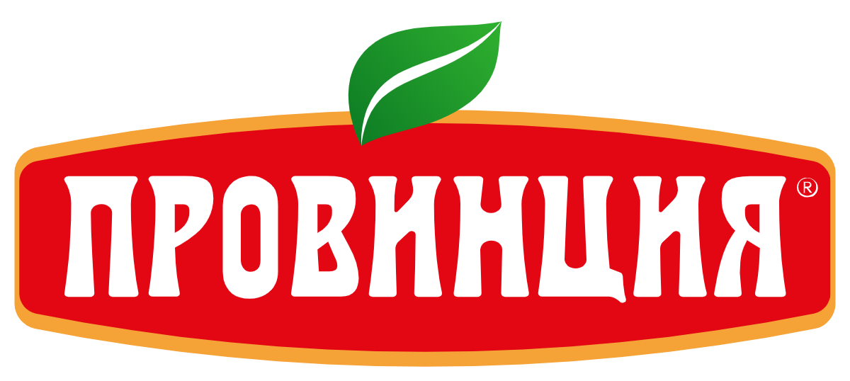 Провинция
