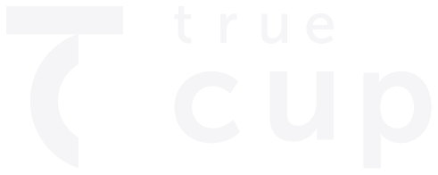 True Cup