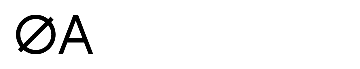 Zero Agency